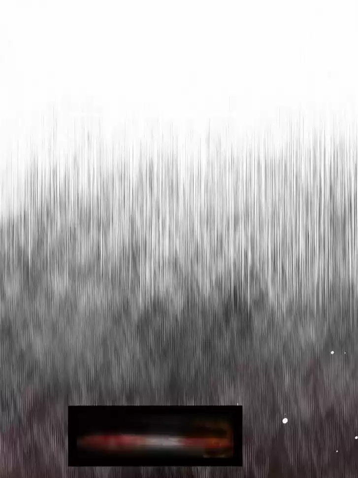 Good-for-Nothing Defies Common Sense: The Evil Emperor's Wild Consort (Novel) Ch.139