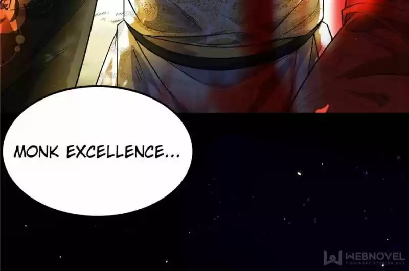 Good-for-Nothing Defies Common Sense: The Evil Emperor's Wild Consort (Novel) Ch.139