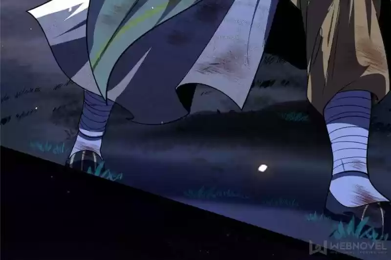 Good-for-Nothing Defies Common Sense: The Evil Emperor's Wild Consort (Novel) Ch.139