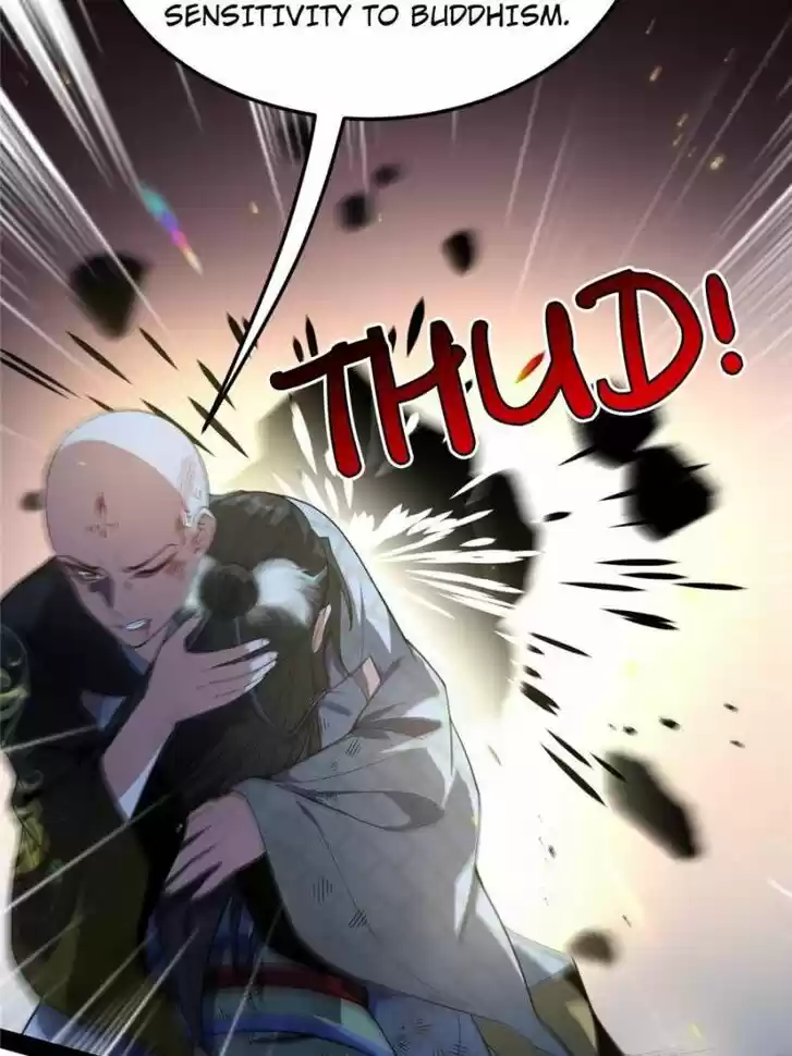 Good-for-Nothing Defies Common Sense: The Evil Emperor's Wild Consort (Novel) Ch.139