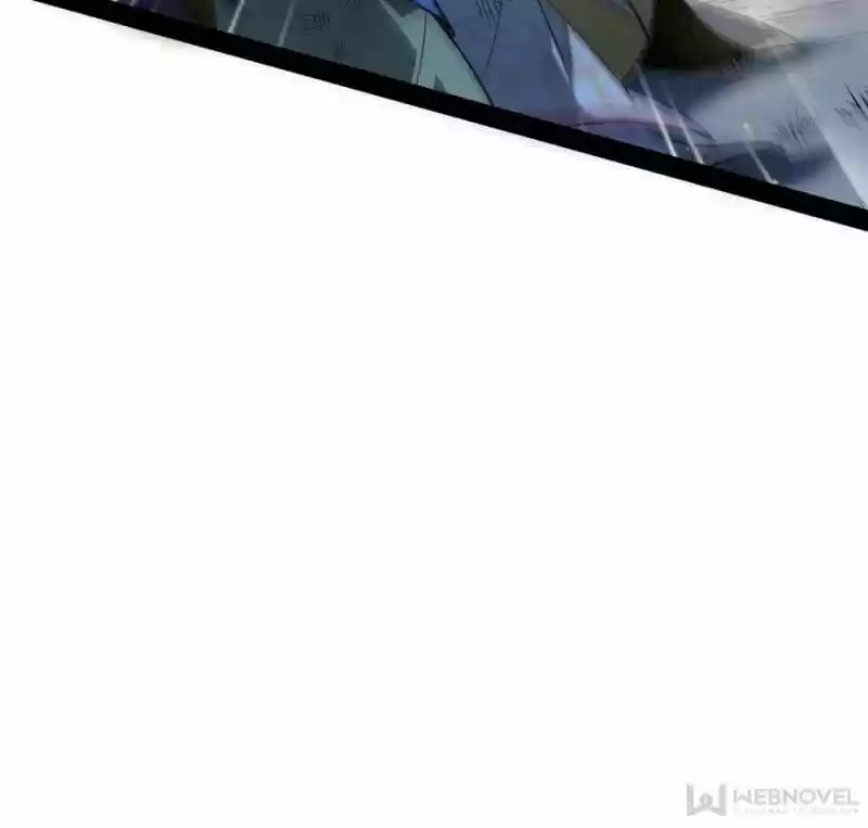 Good-for-Nothing Defies Common Sense: The Evil Emperor's Wild Consort (Novel) Ch.139