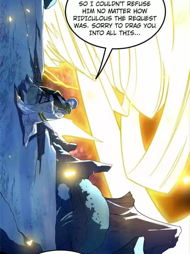 Good-for-Nothing Defies Common Sense: The Evil Emperor's Wild Consort (Novel) Ch.139