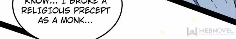 Good-for-Nothing Defies Common Sense: The Evil Emperor's Wild Consort (Novel) Ch.139