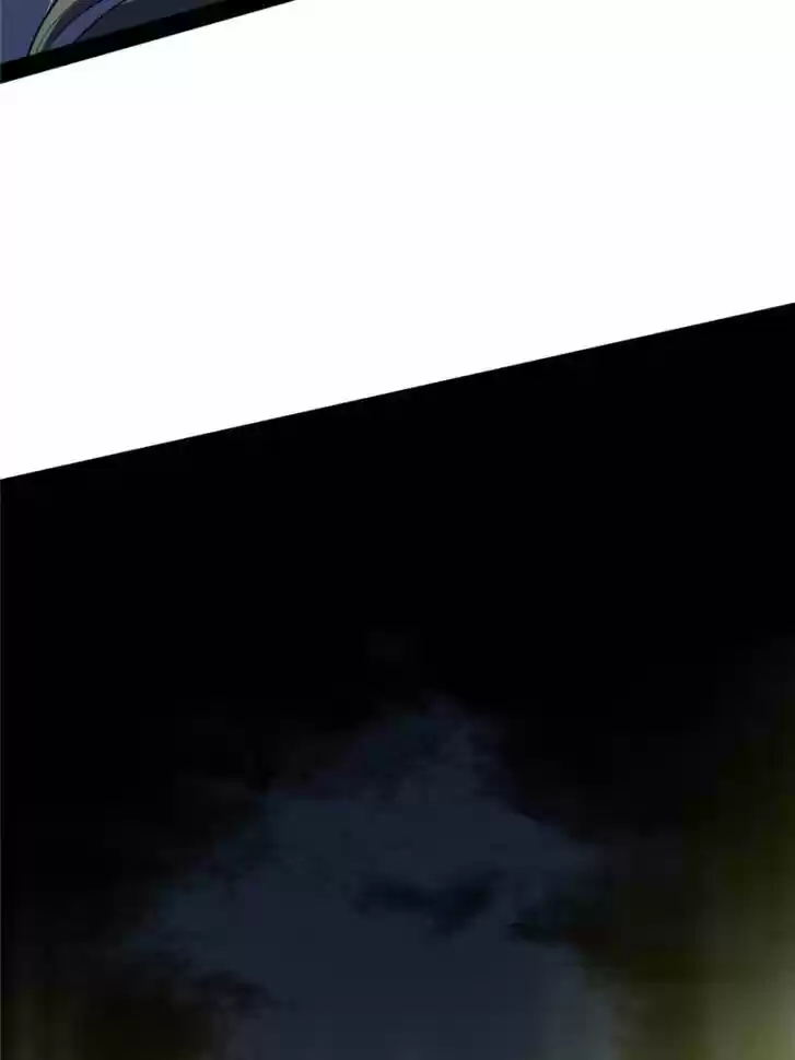 Good-for-Nothing Defies Common Sense: The Evil Emperor's Wild Consort (Novel) Ch.139