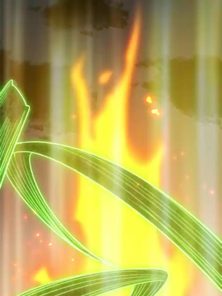 Good-for-Nothing Defies Common Sense: The Evil Emperor's Wild Consort (Novel) Ch.139