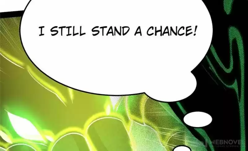 Good-for-Nothing Defies Common Sense: The Evil Emperor's Wild Consort (Novel) Ch.139