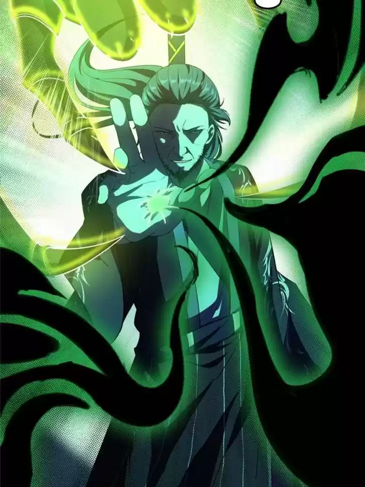 Good-for-Nothing Defies Common Sense: The Evil Emperor's Wild Consort (Novel) Ch.139