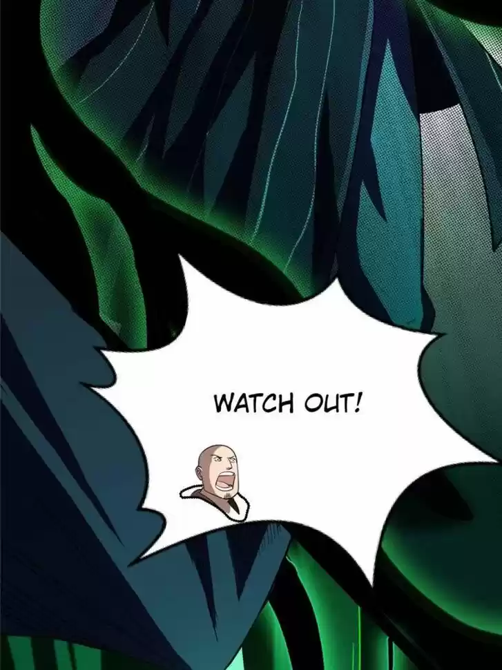 Good-for-Nothing Defies Common Sense: The Evil Emperor's Wild Consort (Novel) Ch.139