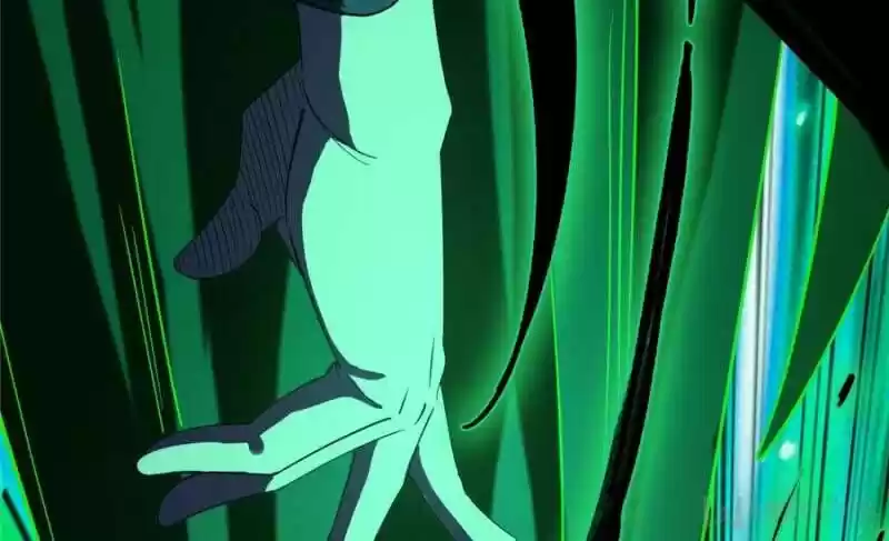 Good-for-Nothing Defies Common Sense: The Evil Emperor's Wild Consort (Novel) Ch.139