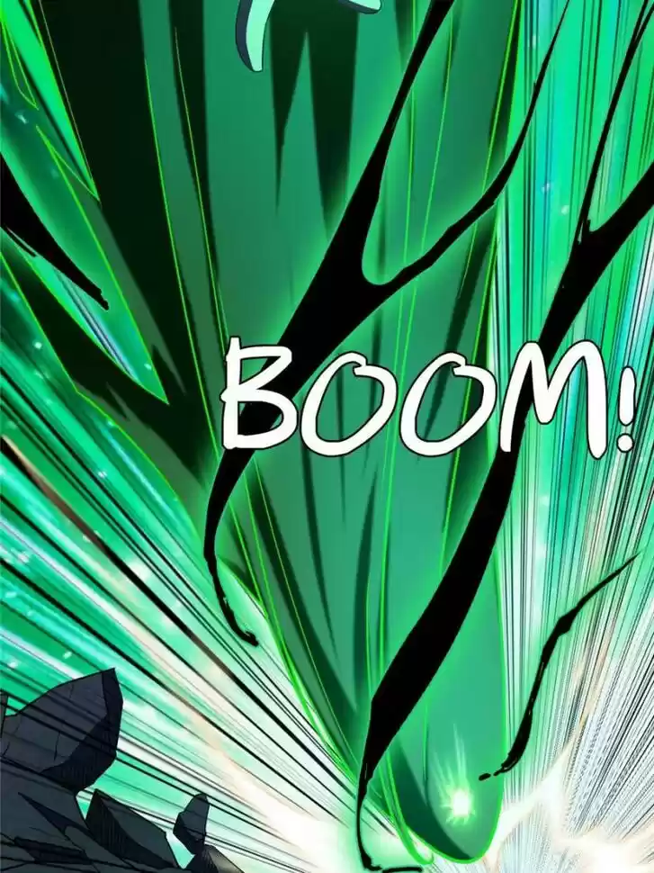 Good-for-Nothing Defies Common Sense: The Evil Emperor's Wild Consort (Novel) Ch.139