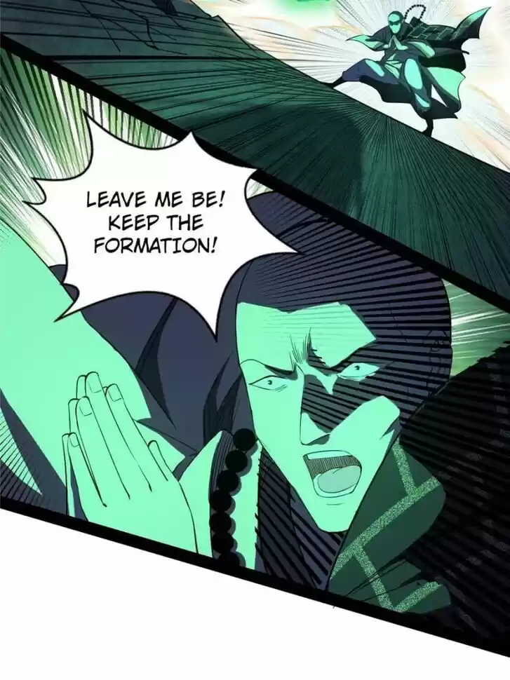 Good-for-Nothing Defies Common Sense: The Evil Emperor's Wild Consort (Novel) Ch.139