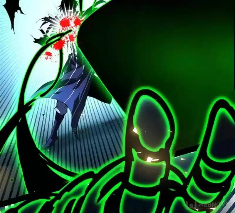 Good-for-Nothing Defies Common Sense: The Evil Emperor's Wild Consort (Novel) Ch.139