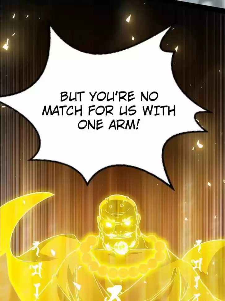 Good-for-Nothing Defies Common Sense: The Evil Emperor's Wild Consort (Novel) Ch.139