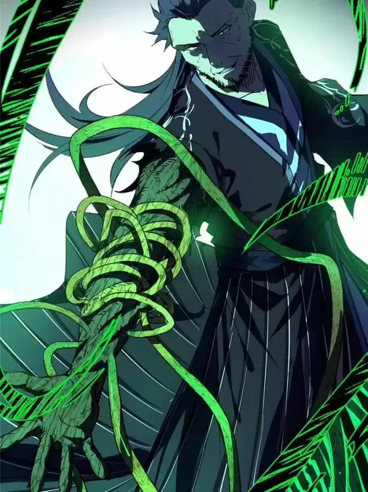 Good-for-Nothing Defies Common Sense: The Evil Emperor's Wild Consort (Novel) Ch.139