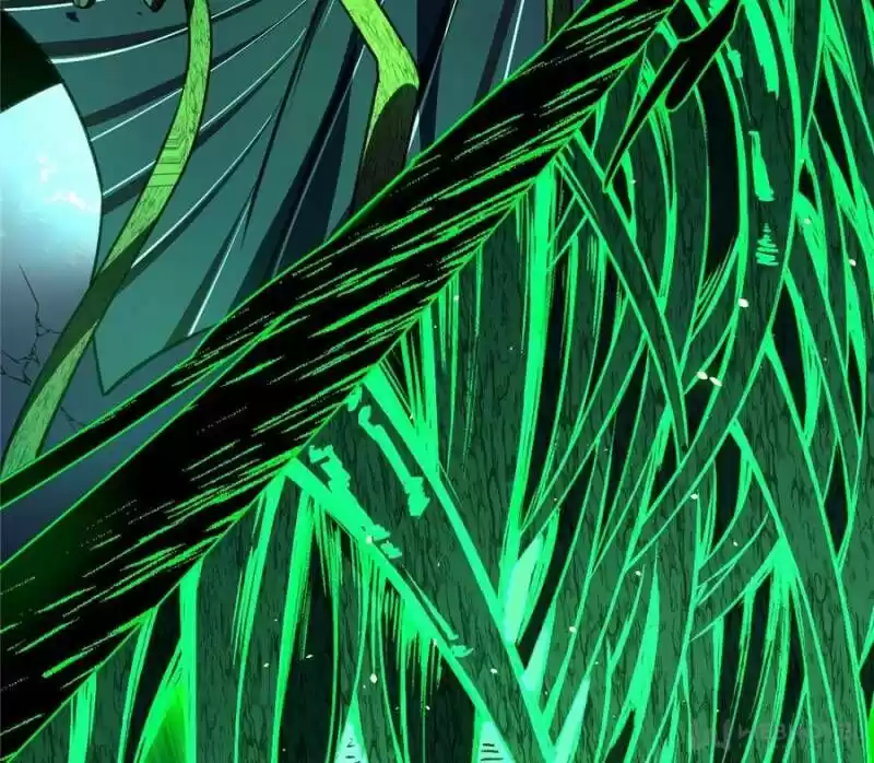 Good-for-Nothing Defies Common Sense: The Evil Emperor's Wild Consort (Novel) Ch.139