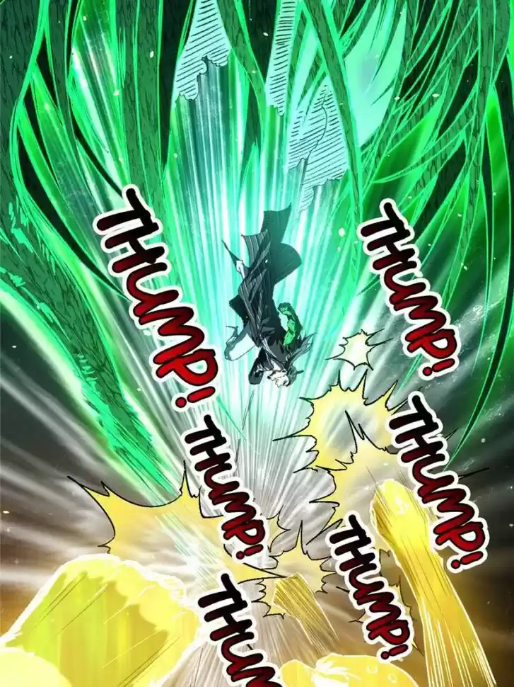 Good-for-Nothing Defies Common Sense: The Evil Emperor's Wild Consort (Novel) Ch.139