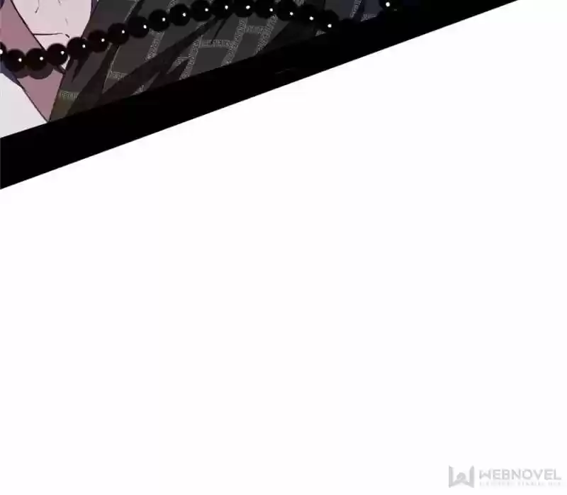 Good-for-Nothing Defies Common Sense: The Evil Emperor's Wild Consort (Novel) Ch.139