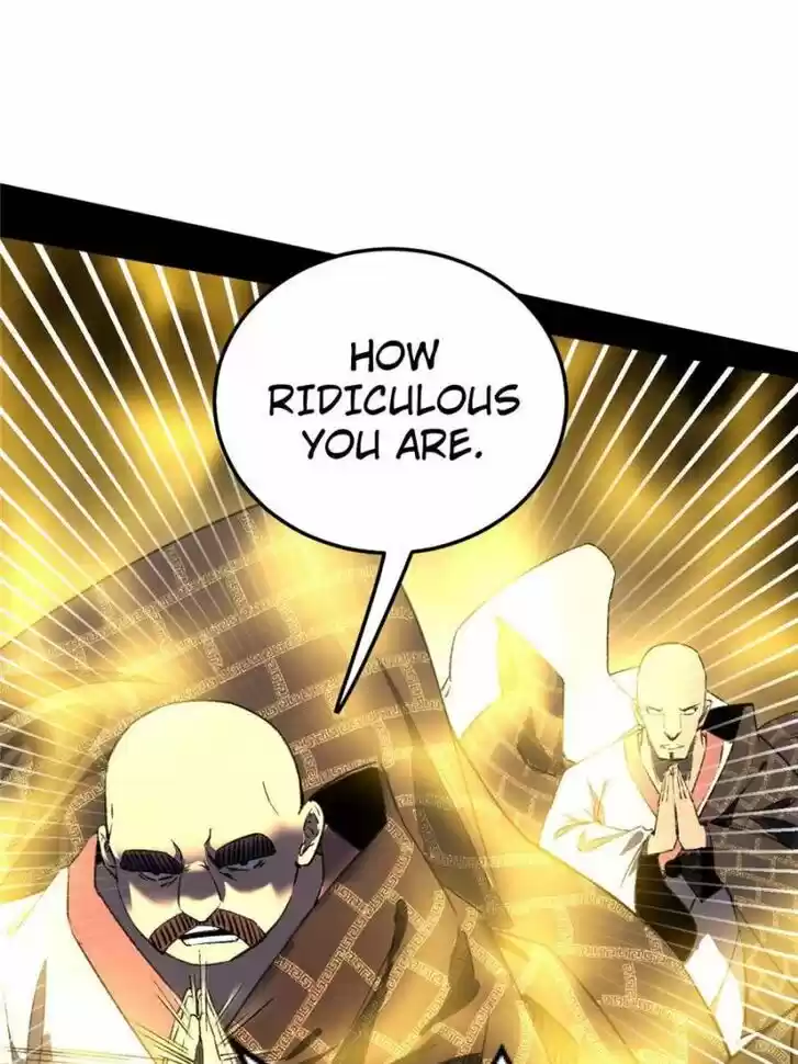 Good-for-Nothing Defies Common Sense: The Evil Emperor's Wild Consort (Novel) Ch.139