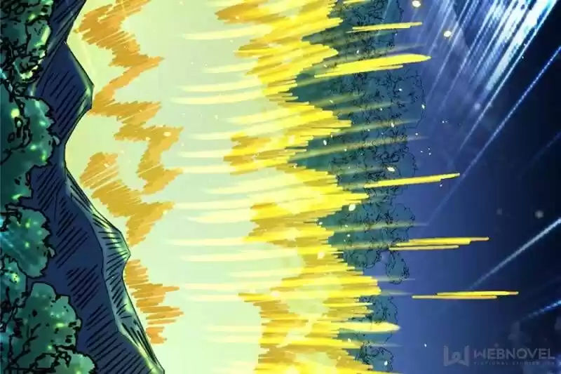 Good-for-Nothing Defies Common Sense: The Evil Emperor's Wild Consort (Novel) Ch.139