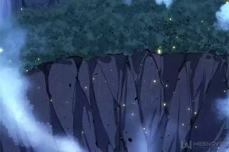 Good-for-Nothing Defies Common Sense: The Evil Emperor's Wild Consort (Novel) Ch.139