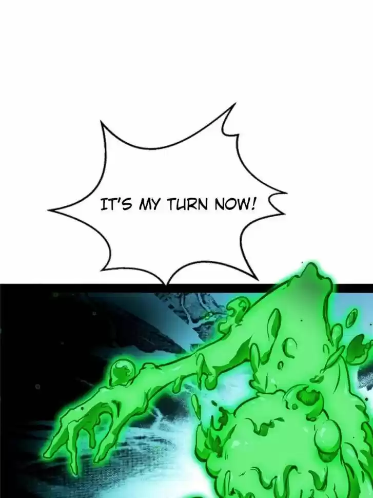 Good-for-Nothing Defies Common Sense: The Evil Emperor's Wild Consort (Novel) Ch.139