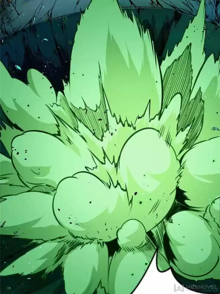 Good-for-Nothing Defies Common Sense: The Evil Emperor's Wild Consort (Novel) Ch.139