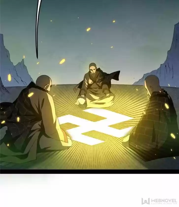 Good-for-Nothing Defies Common Sense: The Evil Emperor's Wild Consort (Novel) Ch.139