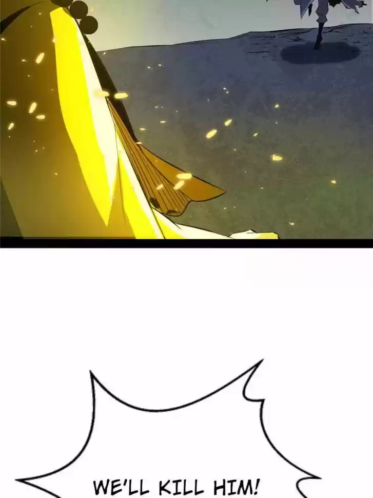 Good-for-Nothing Defies Common Sense: The Evil Emperor's Wild Consort (Novel) Ch.139