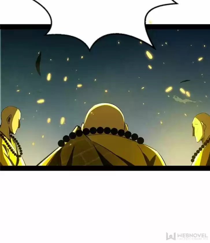 Good-for-Nothing Defies Common Sense: The Evil Emperor's Wild Consort (Novel) Ch.139