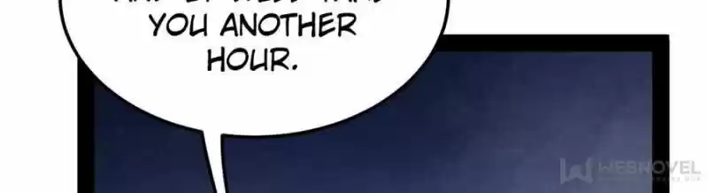 Good-for-Nothing Defies Common Sense: The Evil Emperor's Wild Consort (Novel) Ch.139