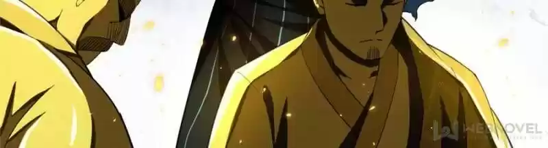 Good-for-Nothing Defies Common Sense: The Evil Emperor's Wild Consort (Novel) Ch.139