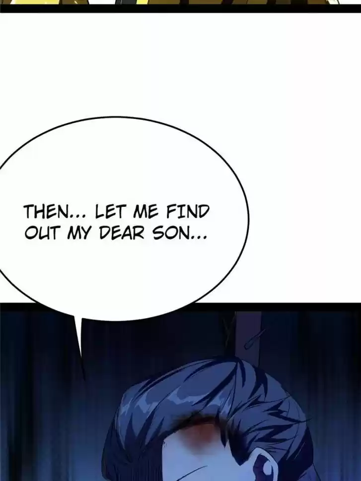 Good-for-Nothing Defies Common Sense: The Evil Emperor's Wild Consort (Novel) Ch.139