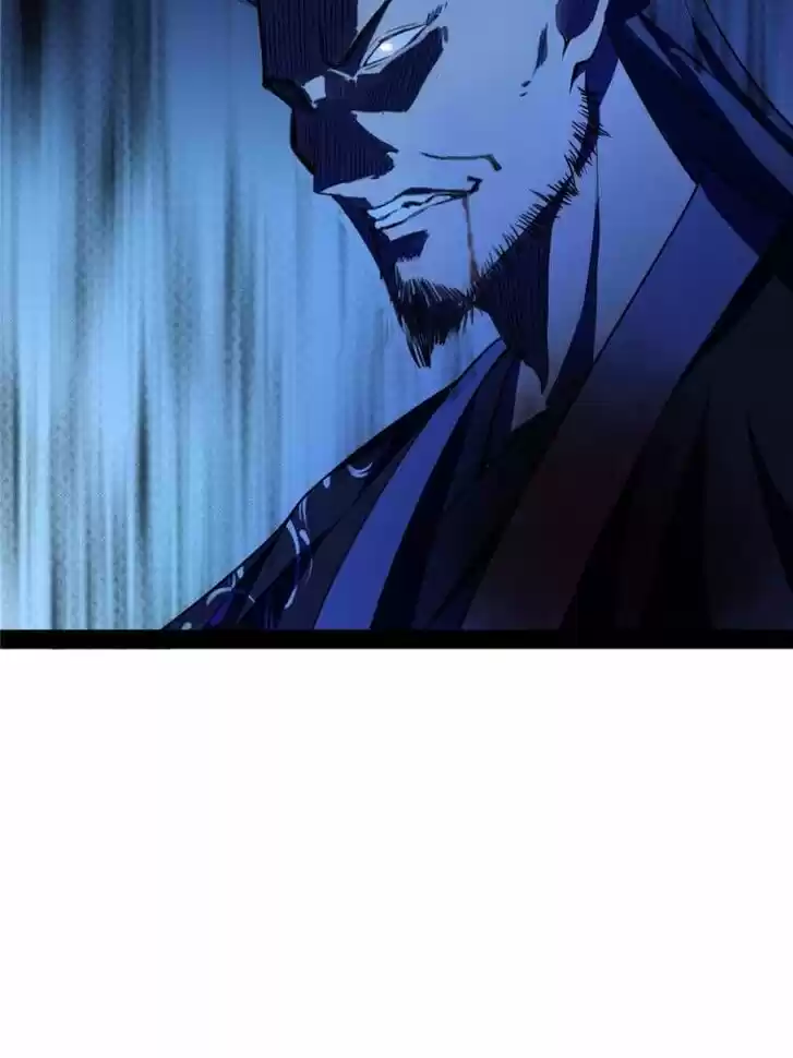 Good-for-Nothing Defies Common Sense: The Evil Emperor's Wild Consort (Novel) Ch.139