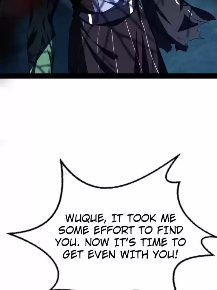 Good-for-Nothing Defies Common Sense: The Evil Emperor's Wild Consort (Novel) Ch.139