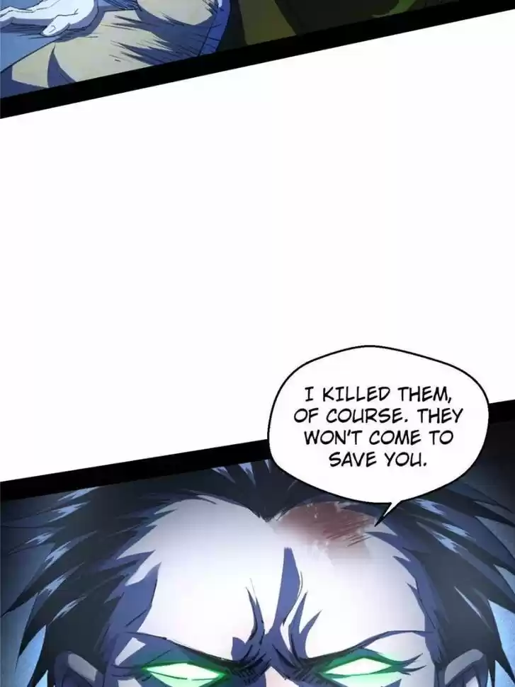 Good-for-Nothing Defies Common Sense: The Evil Emperor's Wild Consort (Novel) Ch.140