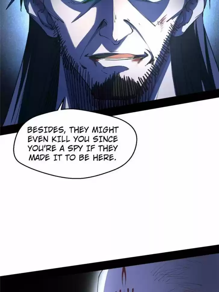 Good-for-Nothing Defies Common Sense: The Evil Emperor's Wild Consort (Novel) Ch.140