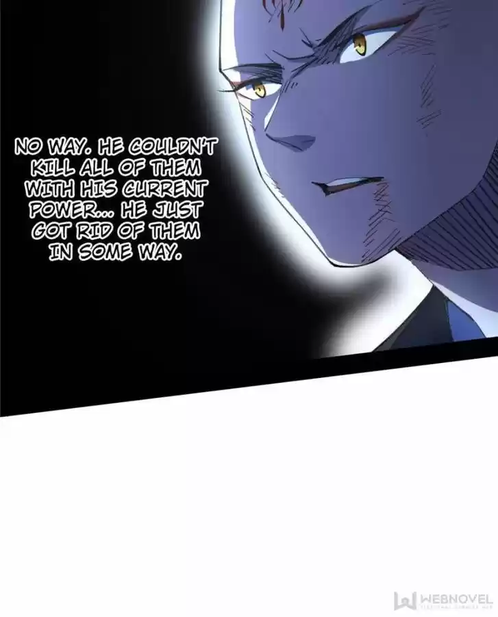 Good-for-Nothing Defies Common Sense: The Evil Emperor's Wild Consort (Novel) Ch.140