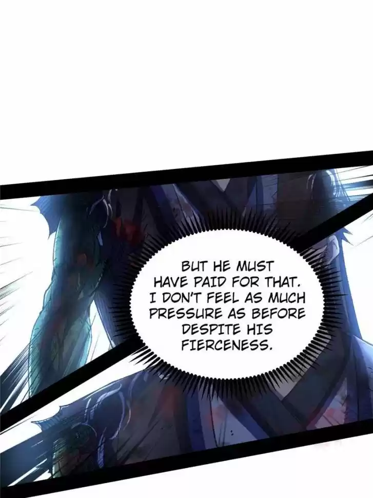 Good-for-Nothing Defies Common Sense: The Evil Emperor's Wild Consort (Novel) Ch.140