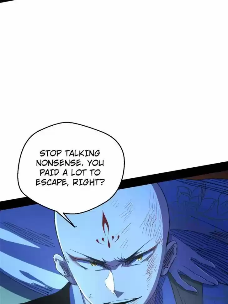 Good-for-Nothing Defies Common Sense: The Evil Emperor's Wild Consort (Novel) Ch.140