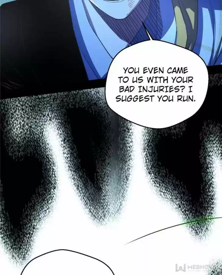 Good-for-Nothing Defies Common Sense: The Evil Emperor's Wild Consort (Novel) Ch.140