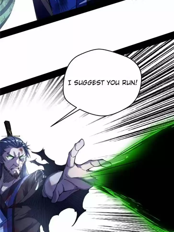 Good-for-Nothing Defies Common Sense: The Evil Emperor's Wild Consort (Novel) Ch.140