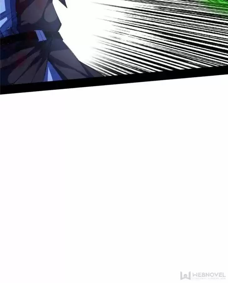 Good-for-Nothing Defies Common Sense: The Evil Emperor's Wild Consort (Novel) Ch.140