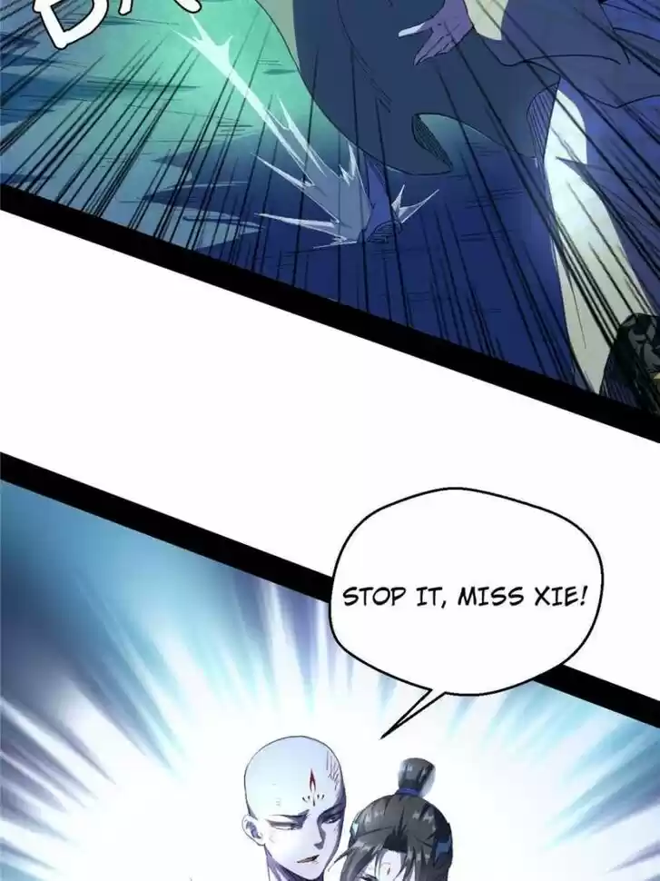 Good-for-Nothing Defies Common Sense: The Evil Emperor's Wild Consort (Novel) Ch.140