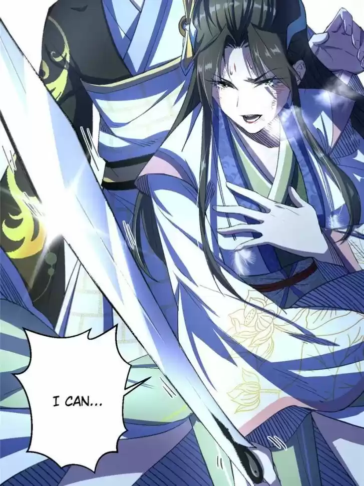 Good-for-Nothing Defies Common Sense: The Evil Emperor's Wild Consort (Novel) Ch.140