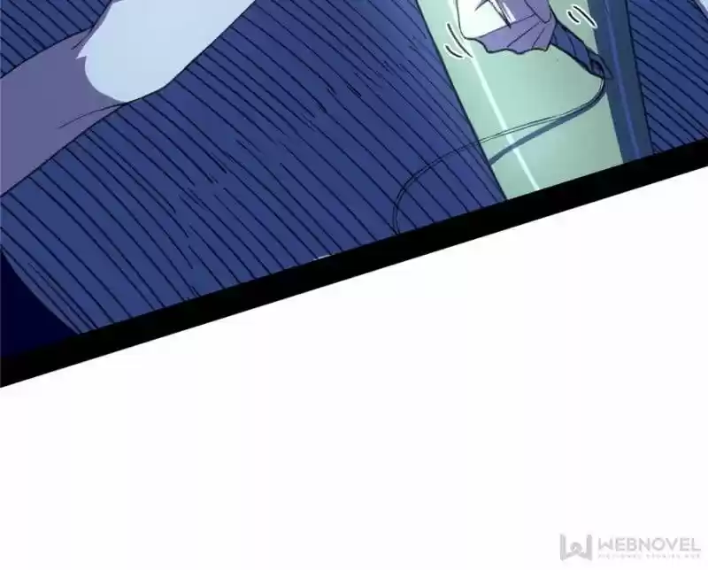 Good-for-Nothing Defies Common Sense: The Evil Emperor's Wild Consort (Novel) Ch.140