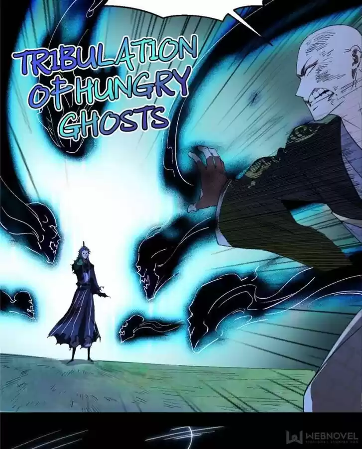 Good-for-Nothing Defies Common Sense: The Evil Emperor's Wild Consort (Novel) Ch.140