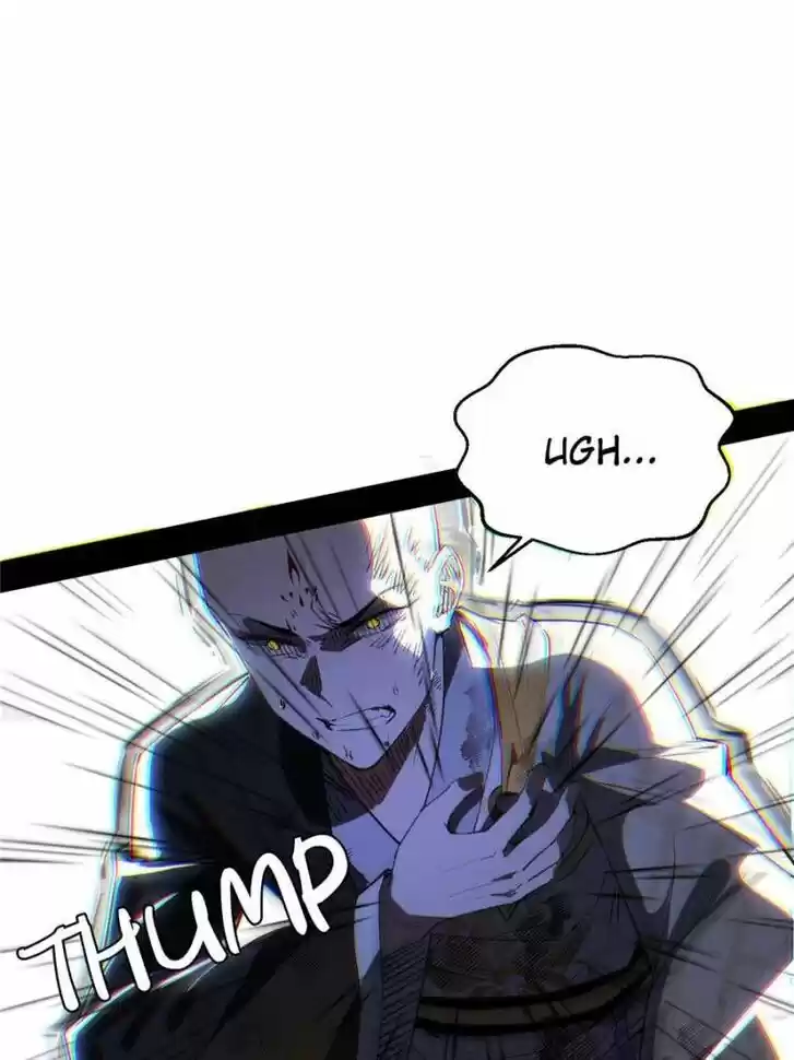 Good-for-Nothing Defies Common Sense: The Evil Emperor's Wild Consort (Novel) Ch.140