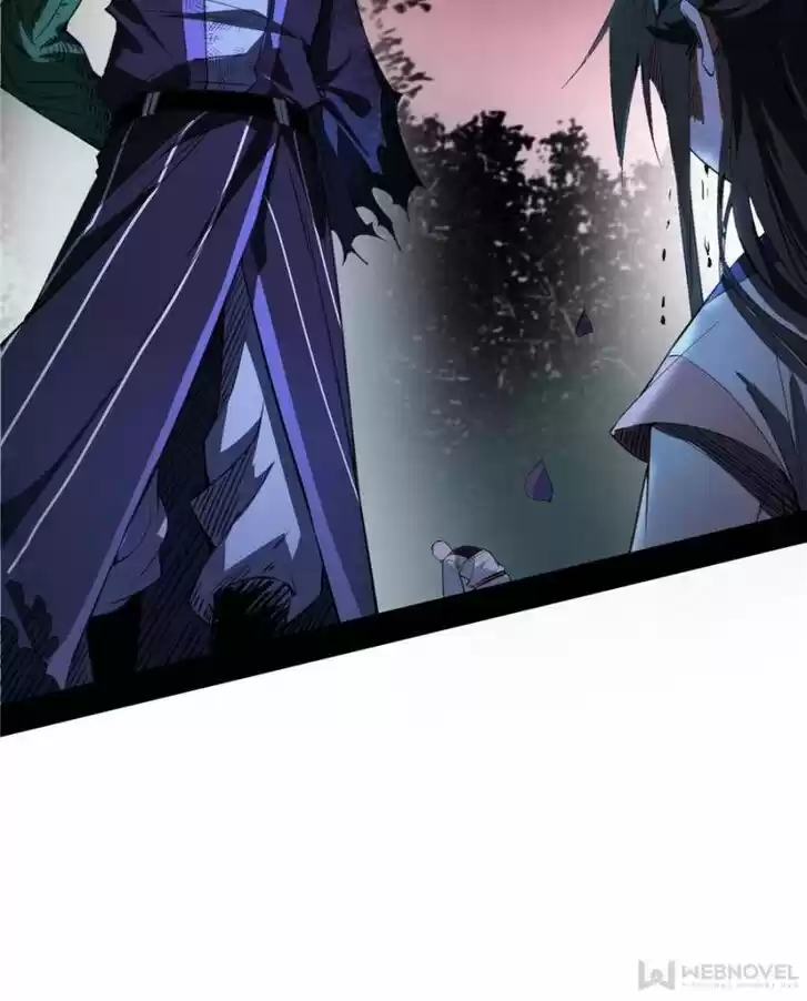 Good-for-Nothing Defies Common Sense: The Evil Emperor's Wild Consort (Novel) Ch.140