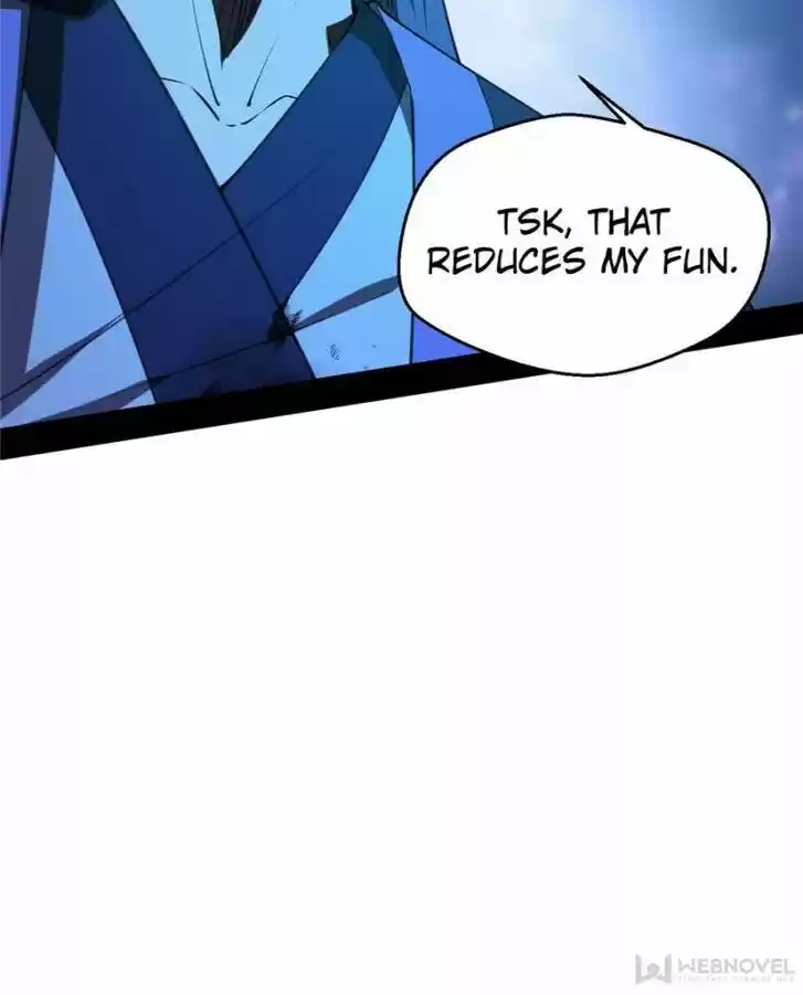 Good-for-Nothing Defies Common Sense: The Evil Emperor's Wild Consort (Novel) Ch.140