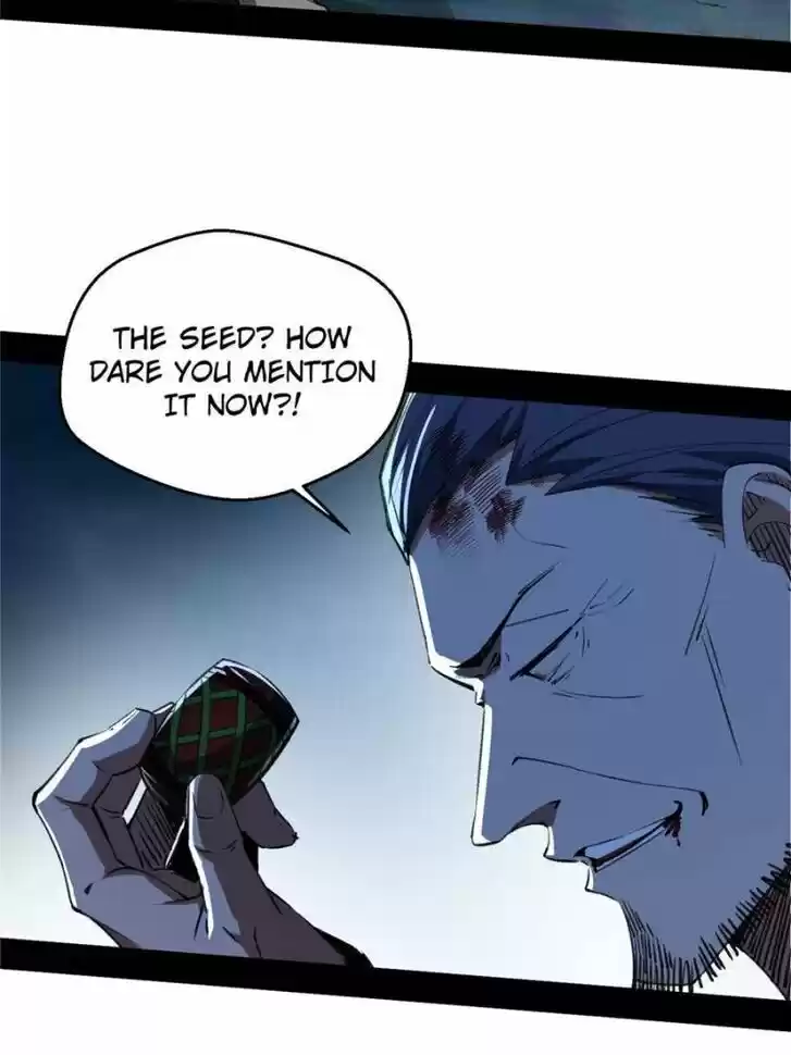 Good-for-Nothing Defies Common Sense: The Evil Emperor's Wild Consort (Novel) Ch.140